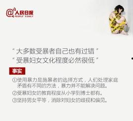 合肥律师爆料案件最新,真相背后惊心动魄！  第2张